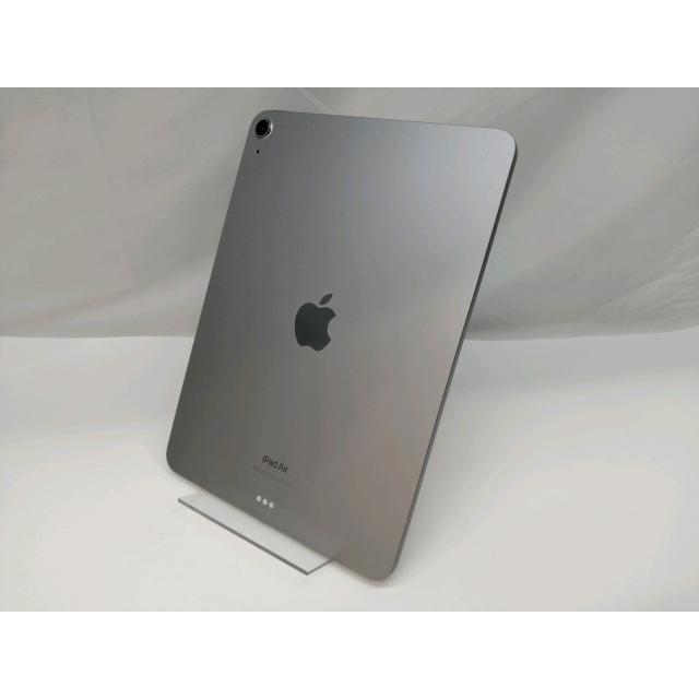 中古】Apple 【Wi-Fi】 11インチ iPad Air（M2/2024） 128GB スペース