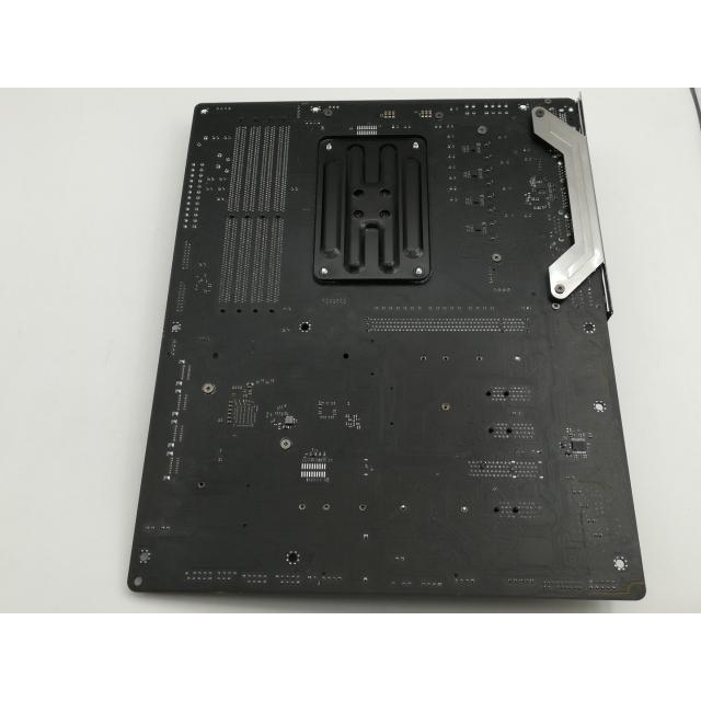 【中古】ASRock X570 Steel Legend X570/AM4/ATX【福岡筑紫】保証期間１週間｜janpara｜09