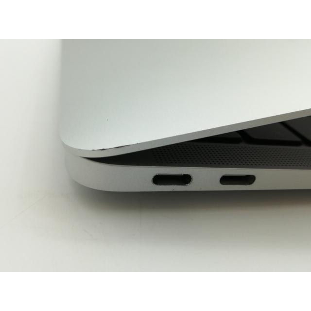 【中古】Apple MacBook Air 13インチ 512GB MGNA3J/A シルバー (M1・2020)【福岡筑紫】保証期間１ヶ月【ランクA】｜janpara｜04