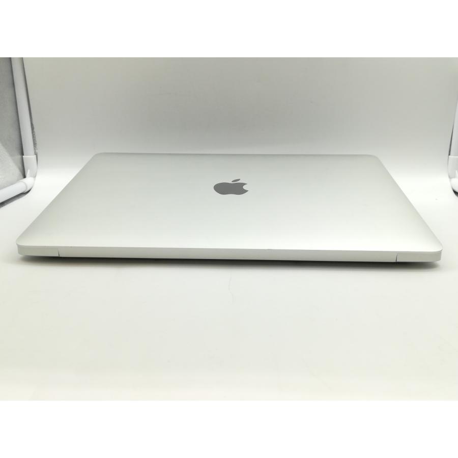 【中古】Apple MacBook Air 13インチ 512GB MGNA3J/A シルバー (M1・2020)【福岡筑紫】保証期間１ヶ月【ランクA】｜janpara｜06