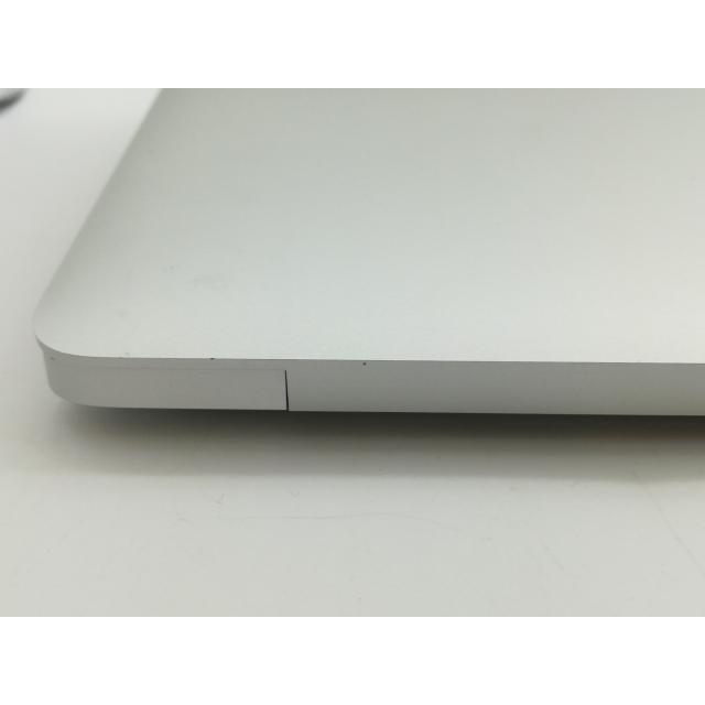 【中古】Apple MacBook Air 13インチ 512GB MGNA3J/A シルバー (M1・2020)【福岡筑紫】保証期間１ヶ月【ランクA】｜janpara｜07