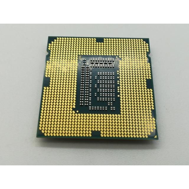 【中古】Intel Core i7-3770 (3.4GHz/TB:3.9GHz) bulk LGA1155/4C/8T/L3 8M/HD Graphics 4000/TDP77W【福岡筑紫】保証期間１週間｜janpara｜02