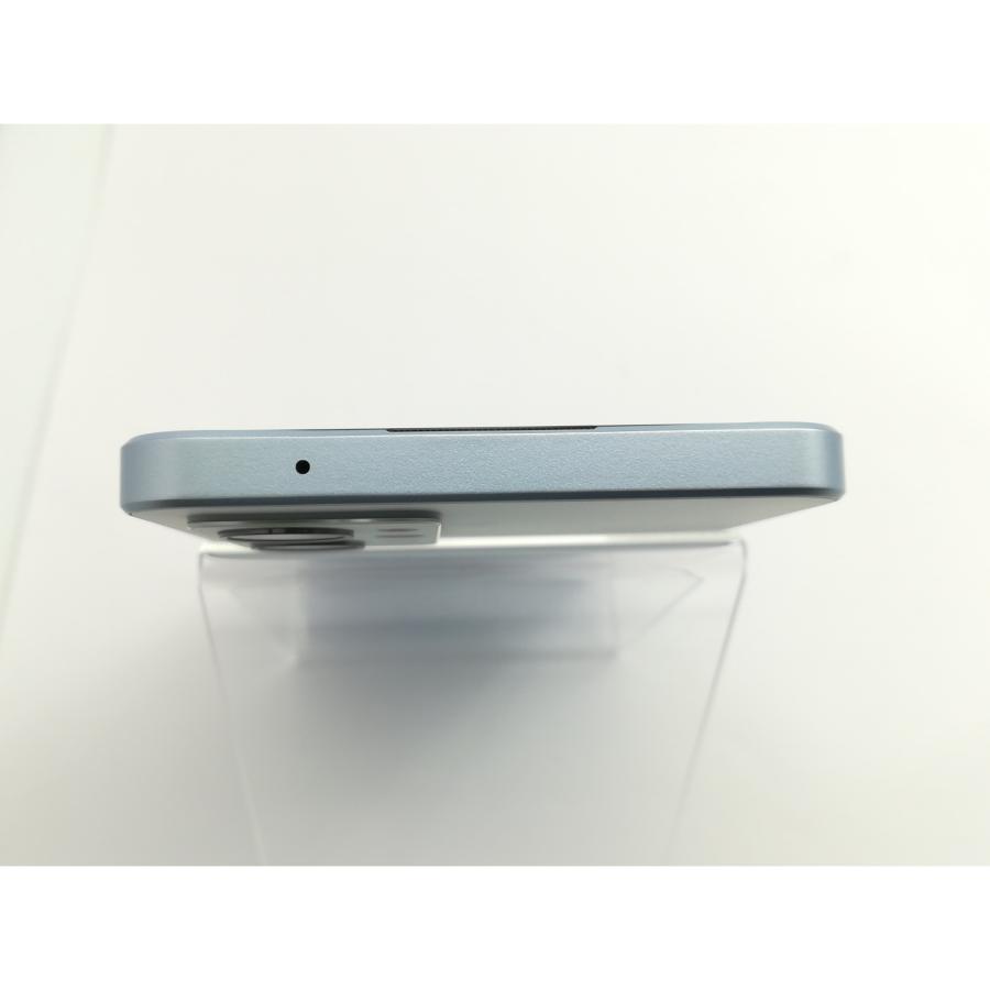 【中古】Oppo 国内版 【SIMフリー】 OPPO Reno7 A ドリームブルー 6GB 128GB CPH2353【福岡筑紫】保証期間１ヶ月【ランクA】｜janpara｜03