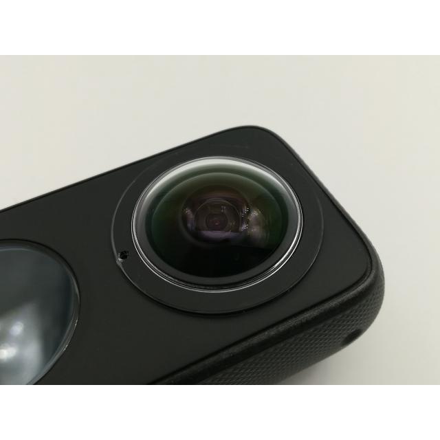 【中古】Shenzhen Arashi Vision Insta360 ONE X2【福岡筑紫】保証期間１ヶ月【ランクA】｜janpara｜07