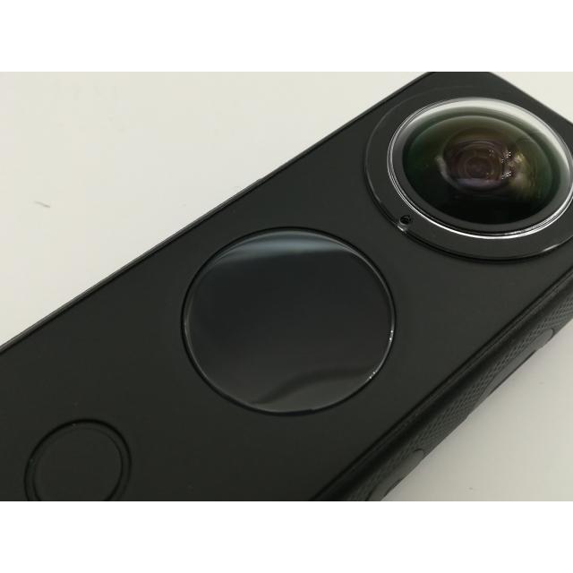 【中古】Shenzhen Arashi Vision Insta360 ONE X2【福岡筑紫】保証期間１ヶ月【ランクA】｜janpara｜09