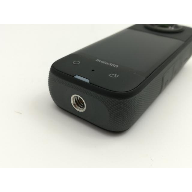 【中古】Shenzhen Arashi Vision Insta360 X3【福岡筑紫】保証期間１ヶ月【ランクA】｜janpara｜03