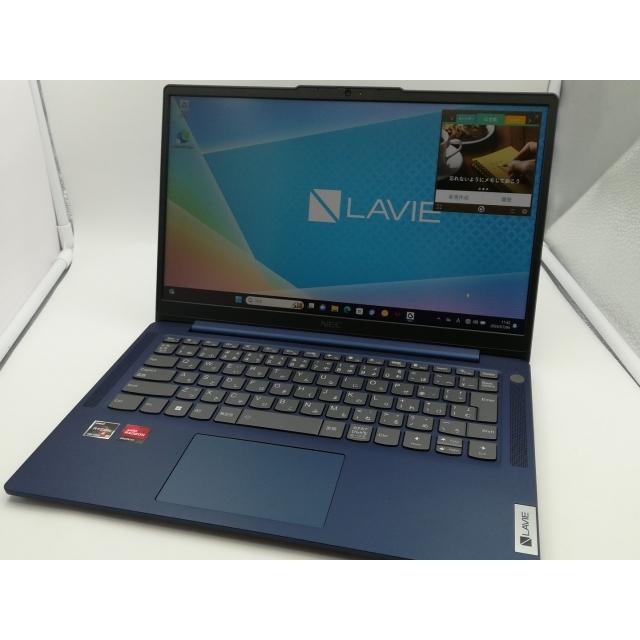 中古】NEC LAVIE Direct N14 Slim GN20D3/JZ PC-GN20D3JDZ 中古】NEC LAVIE Direct N14 Slim GN20D3/JZ PC-GN20D3JDZ