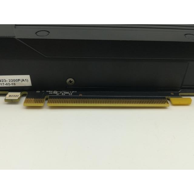 中古】ZOTAC GeForce GTX 1060 3GB (ZT-P10610D-10B) GTX1060 中古】ZOTAC GeForce GTX 1060 3GB (ZT-P10610D-10B) GTX1060