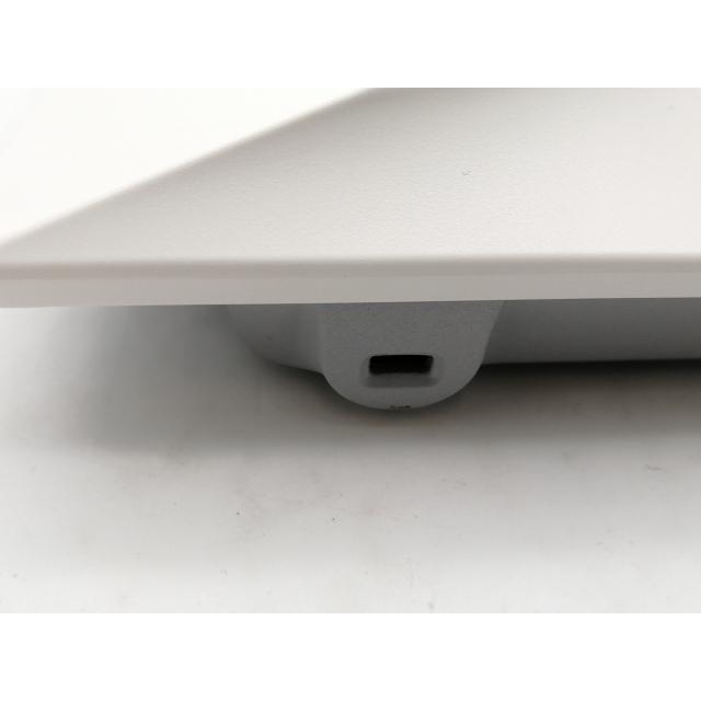 中古】フルノシステムズ ACERA 1310 Wi-Fi 6対応アクセスポイント【EC