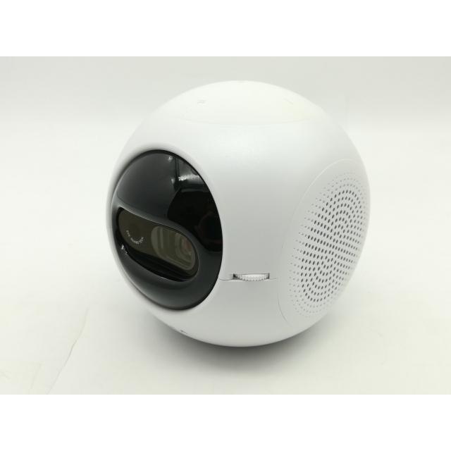 中古】Anker Nebula Astro D2400521 [ホワイト]【福岡筑紫】保証期間1 