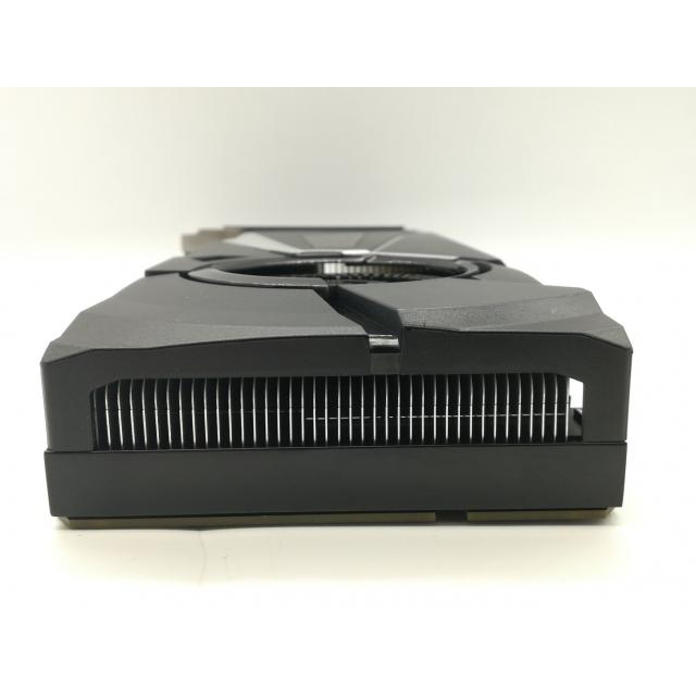 中古】MSI GeForce GTX 1080 AERO 8G GTX1080/8GB(GDDR5X)/PCI-E【福岡