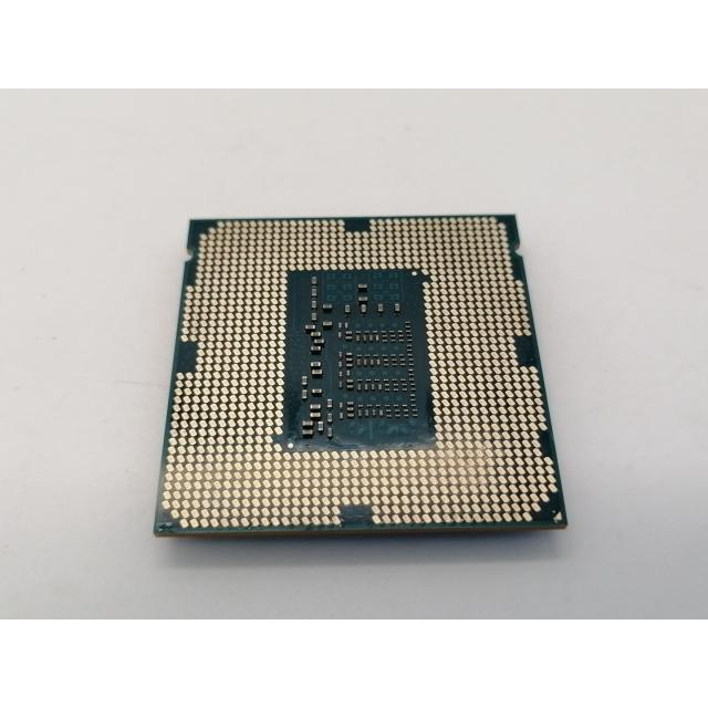 中古】Intel Core i7-4790K(4.0GHz/TB:4.4GHz) Bulk LGA1150/4C/8T/L3 