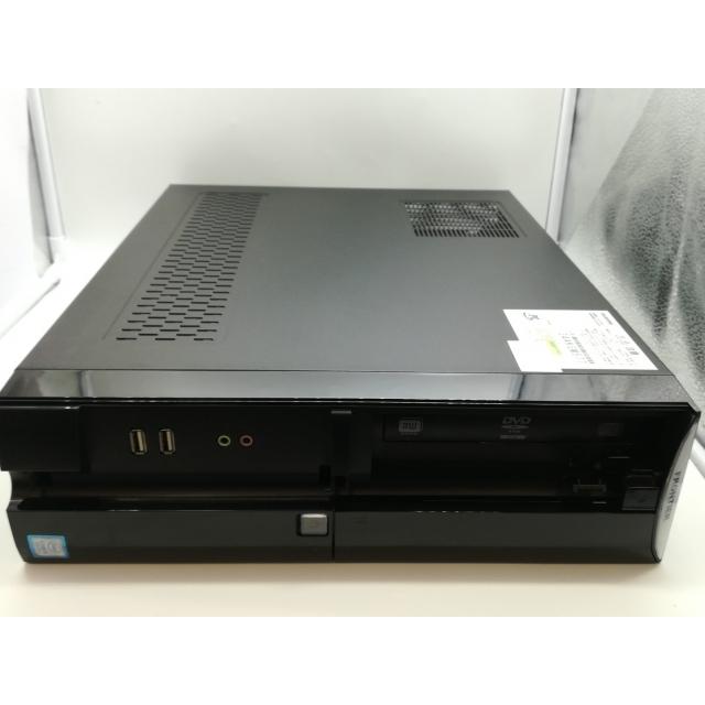 6ヶ月保証（Windows 11+Office2021年）FRONTIER BZ PRO