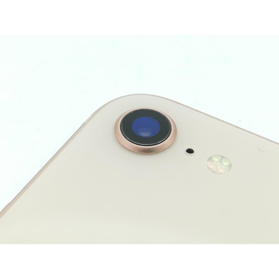 中古】Apple docomo 【SIMロック解除済み】 iPhone 8 64GB 中古】Apple docomo 【SIMロック解除済み】 iPhone 8 64GB