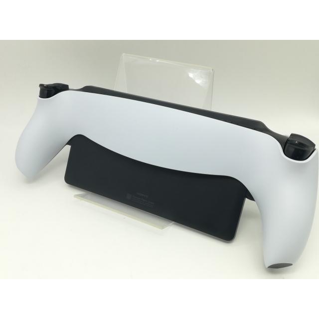 【中古】SONY PlayStation Portal リモートプレーヤー CFIJ-18000【福岡筑紫】保証期間１週間【ランクA】