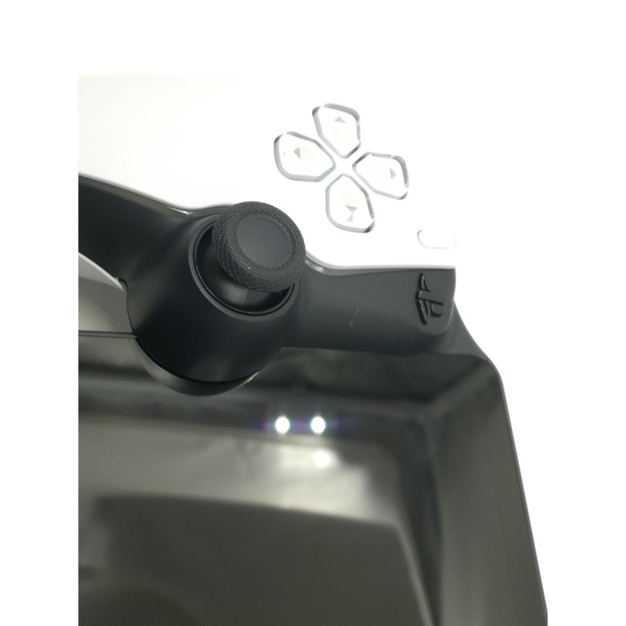 【中古】SONY PlayStation Portal リモートプレーヤー CFIJ-18000【福岡筑紫】保証期間１週間【ランクA】