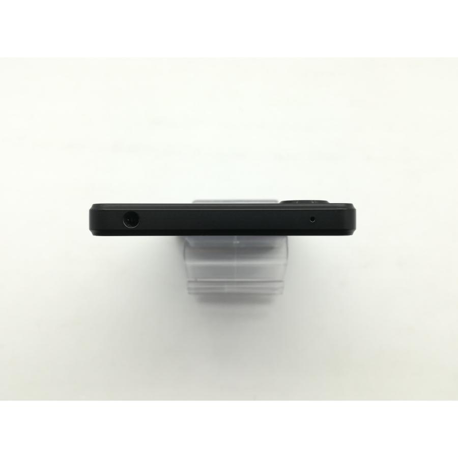 中古】SONY au 【SIMフリー】 Xperia 1 IV ブラック 12GB 256GB 中古】SONY au 【SIMフリー】 Xperia 1 IV ブラック 12GB 256GB
