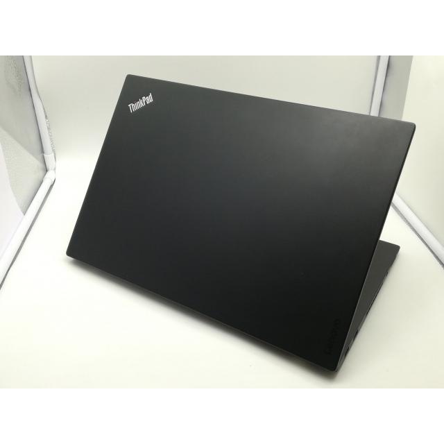 中古】Lenovo ThinkPad T460s 20FACT01WW【福岡筑紫】保証期間1週間