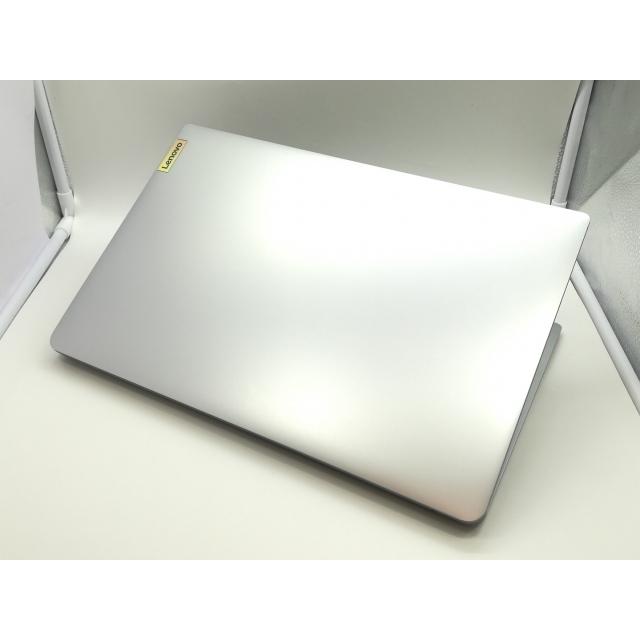 中古】Lenovo IdeaPad Slim 170 82R4002AJP クラウドグレー【R5