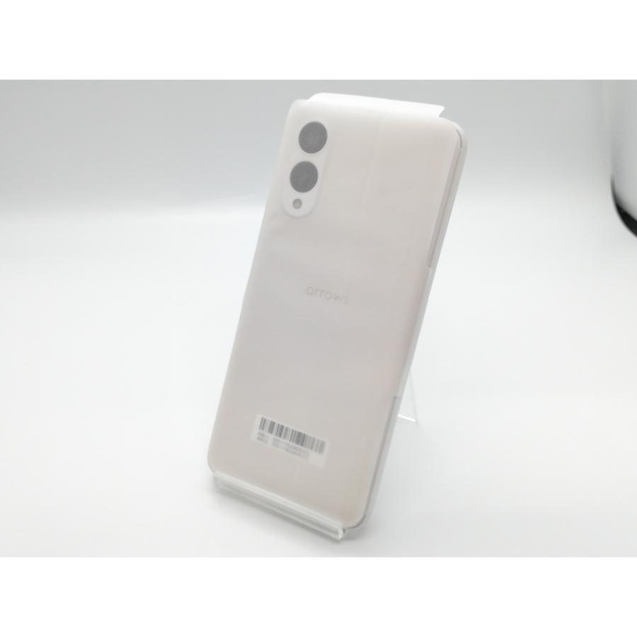 未使用】FCNT SoftBank 【SIMフリー】 arrows We2 ミスト 未使用】FCNT SoftBank 【SIMフリー】 arrows We2 ミスト