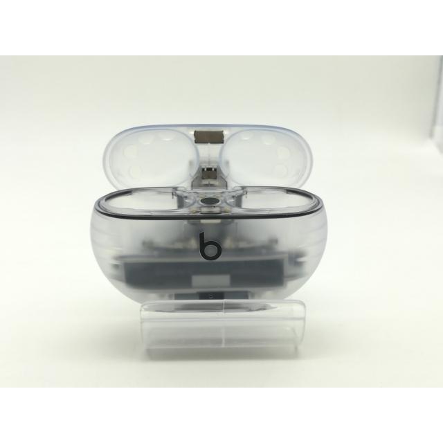 中古】beats by dr.dre Beats Studio Buds + MQLK3PA/A