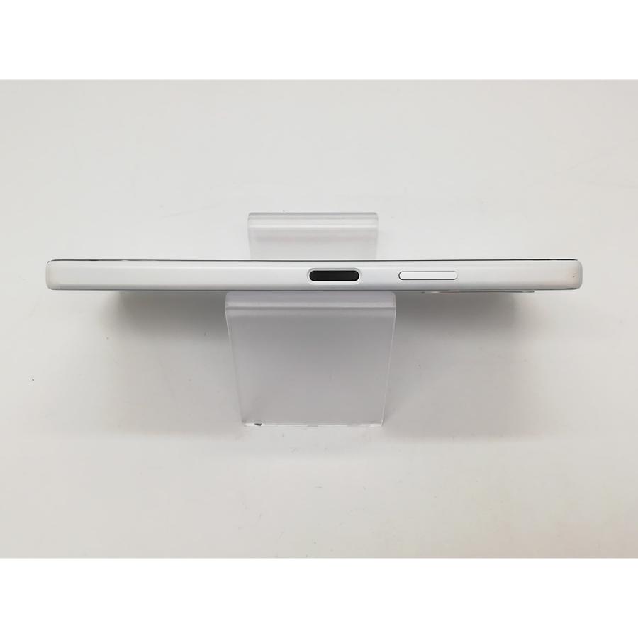 中古】SONY docomo 【SIMフリー】 Xperia 10 IV ホワイト 6GB 中古】SONY docomo 【SIMフリー】 Xperia 10 IV ホワイト 6GB