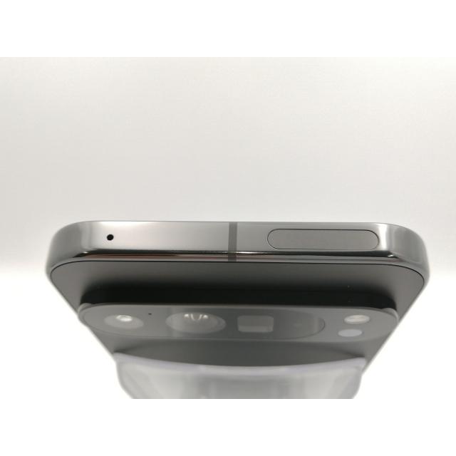 中古】Google 国内版 【SIMフリー】 Pixel 9 Pro XL 中古】Google 国内版 【SIMフリー】 Pixel 9 Pro XL