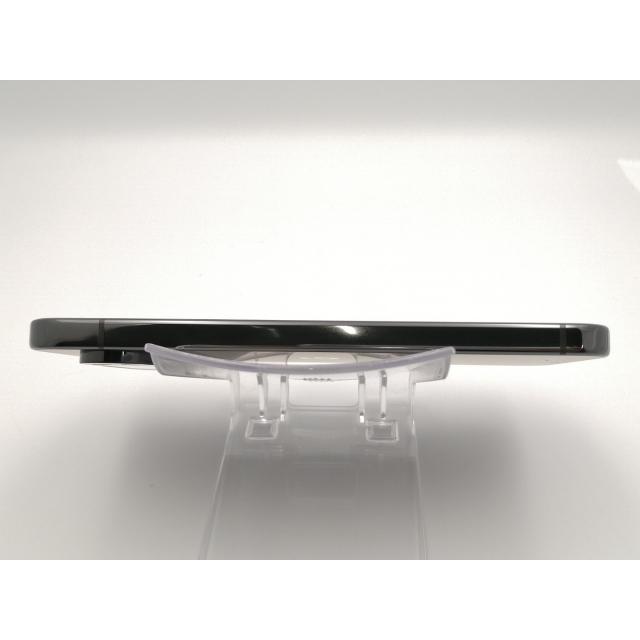 中古】Google 国内版 【SIMフリー】 Pixel 9 Pro XL 中古】Google 国内版 【SIMフリー】 Pixel 9 Pro XL