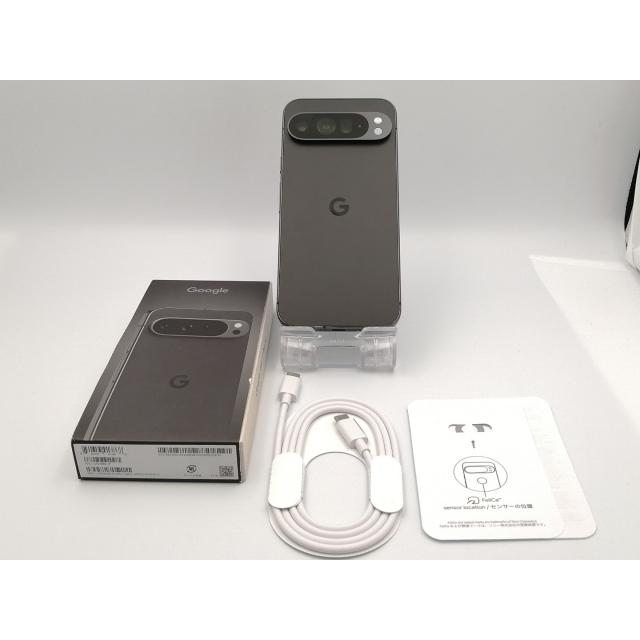 中古】Google 国内版 【SIMフリー】 Pixel 9 Pro XL 中古】Google 国内版 【SIMフリー】 Pixel 9 Pro XL