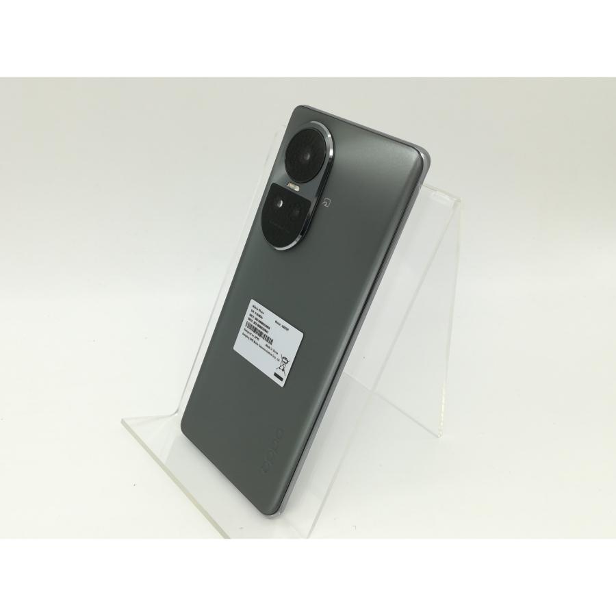 未使用】Oppo SoftBank 【SIMフリー】 OPPO Reno10 Pro 5G 未使用】Oppo SoftBank 【SIMフリー】 OPPO Reno10 Pro 5G