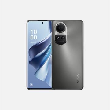 未使用】Oppo SoftBank 【SIMフリー】 OPPO Reno10 Pro 5G 未使用】Oppo SoftBank 【SIMフリー】 OPPO Reno10 Pro 5G