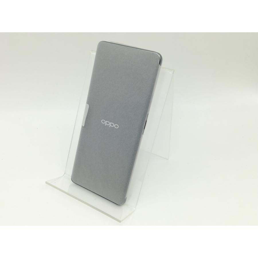 未使用】Oppo SoftBank 【SIMフリー】 OPPO Reno10 Pro 5G 未使用】Oppo SoftBank 【SIMフリー】 OPPO Reno10 Pro 5G