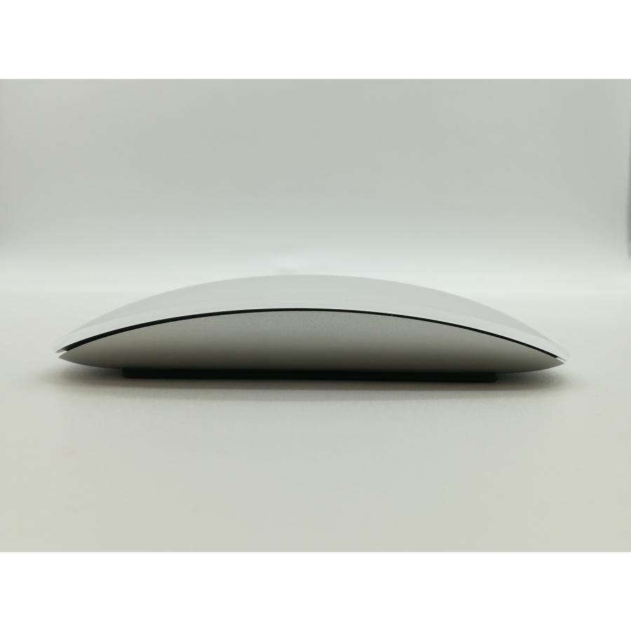 中古】Apple Magic Mouse (2021) MK2E3J/A【福岡筑紫】保証期間 中古】Apple Magic Mouse (2021) MK2E3J/A【福岡筑紫】保証期間