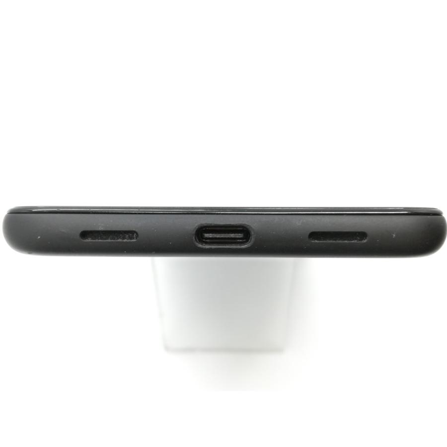 中古】Google SoftBank 【SIMロック解除済み】 Pixel 4a (5G 中古】Google SoftBank 【SIMロック解除済み】 Pixel 4a (5G