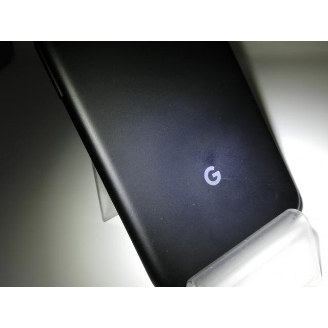 中古】Google SoftBank 【SIMロック解除済み】 Pixel 4a (5G 中古】Google SoftBank 【SIMロック解除済み】 Pixel 4a (5G