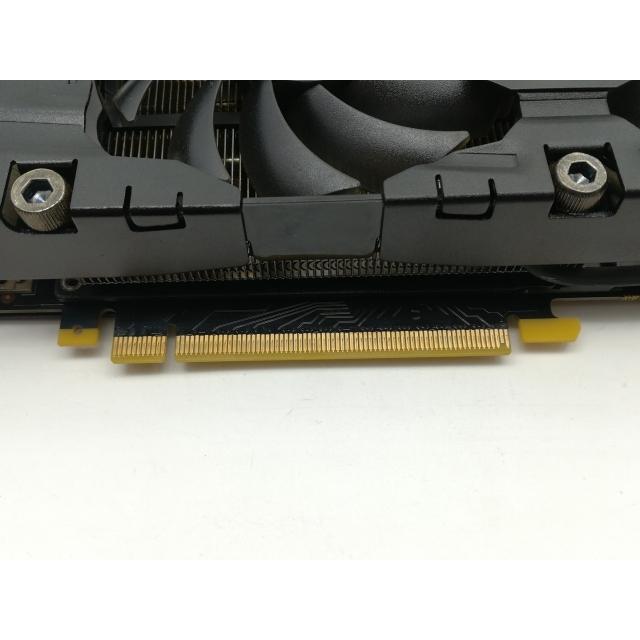 中古】Inno3D GeForce GTX 1080 X2（N1080-1SDN-P6DN V2) GTX1080/8GB