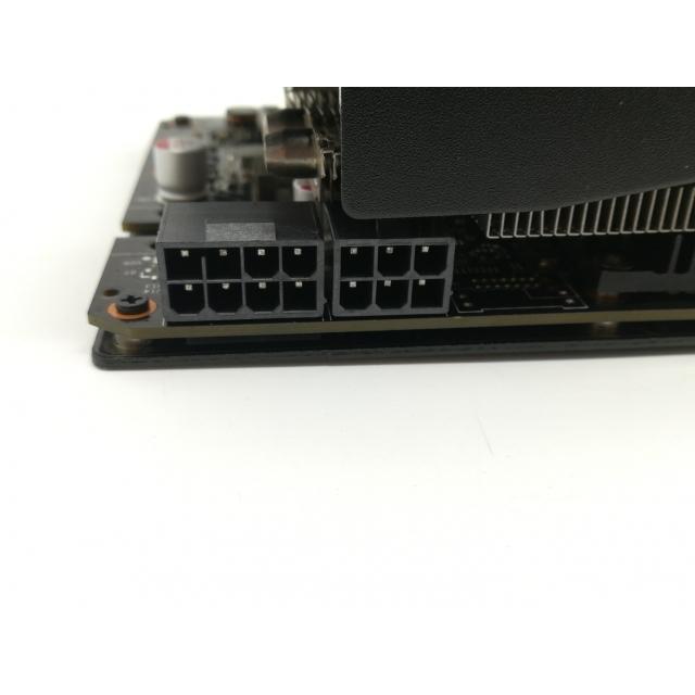 中古】Inno3D GeForce GTX 1080 X2（N1080-1SDN-P6DN V2) GTX1080/8GB