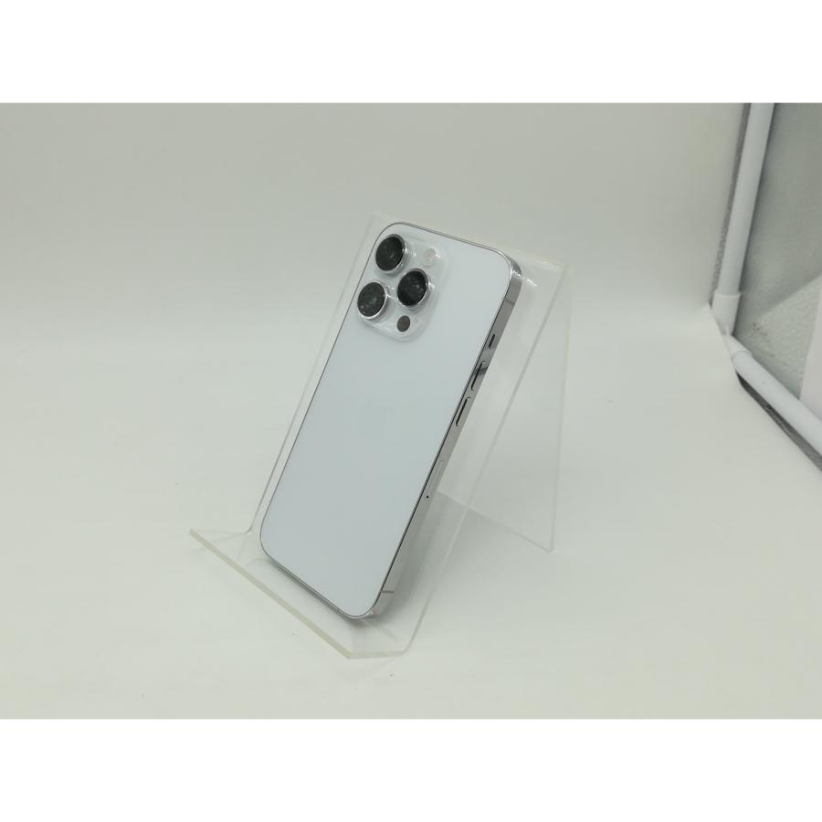 iPhone 14pro 美品 Amazon | 【整備済み品】 Apple iPhone 14 Pro 256GB ディープパープル