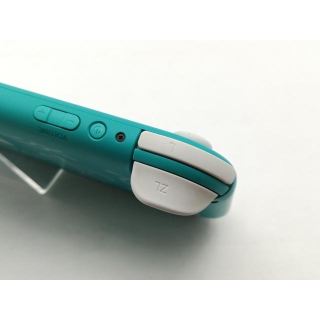 中古】Nintendo Switch Lite 本体 あつまれ どうぶつの森セット 中古】Nintendo Switch Lite 本体 あつまれ どうぶつの森セット
