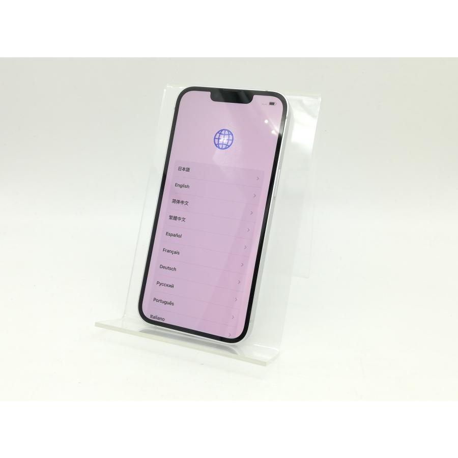 未使用】Apple 国内版 【SIMフリー】 iPhone 16e 256GB ホワイト 未使用】Apple 国内版 【SIMフリー】 iPhone 16e 256GB ホワイト