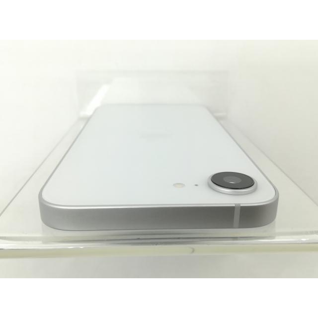 未使用】Apple 国内版 【SIMフリー】 iPhone 16e 256GB ホワイト 未使用】Apple 国内版 【SIMフリー】 iPhone 16e 256GB ホワイト