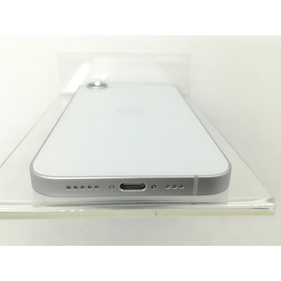 未使用】Apple 国内版 【SIMフリー】 iPhone 16e 256GB ホワイト 未使用】Apple 国内版 【SIMフリー】 iPhone 16e 256GB ホワイト