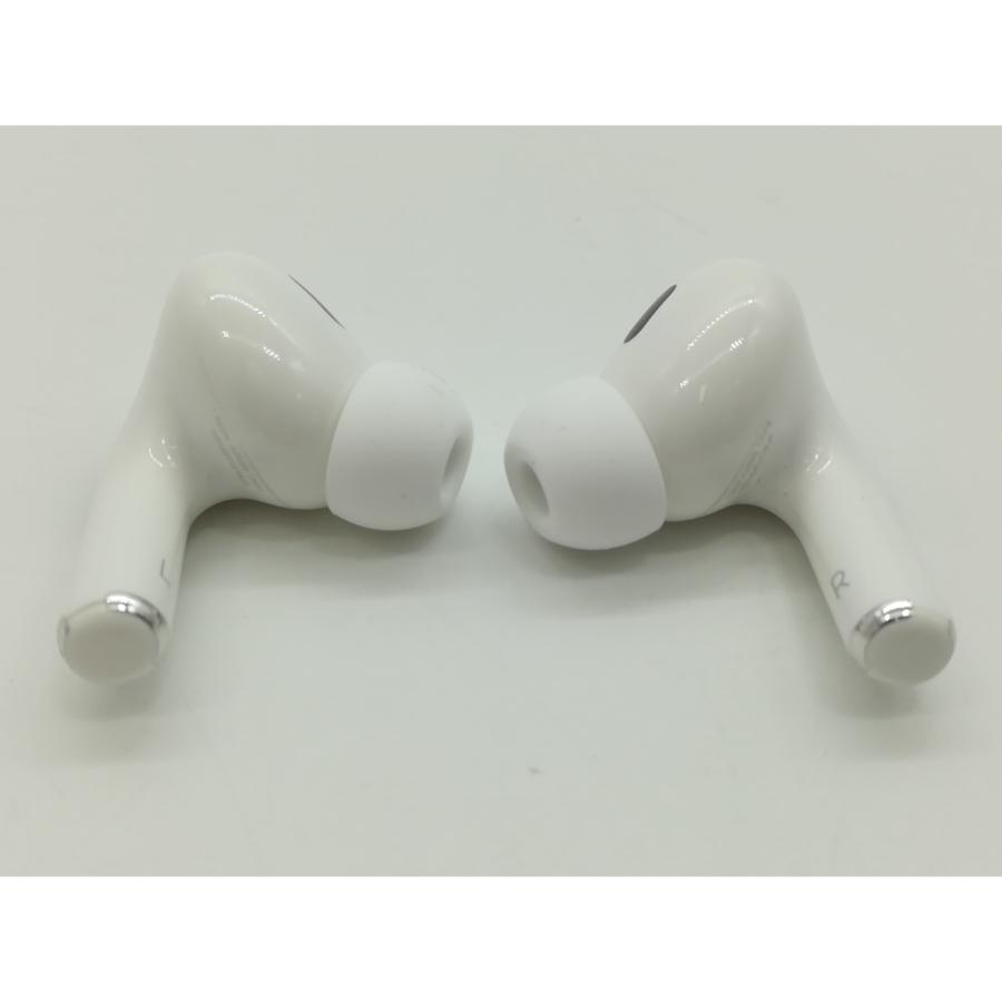 中古】Apple AirPods Pro 第2世代(2022/Lightning) MQD83J/A 中古】Apple AirPods Pro 第2世代(2022/Lightning) MQD83J/A