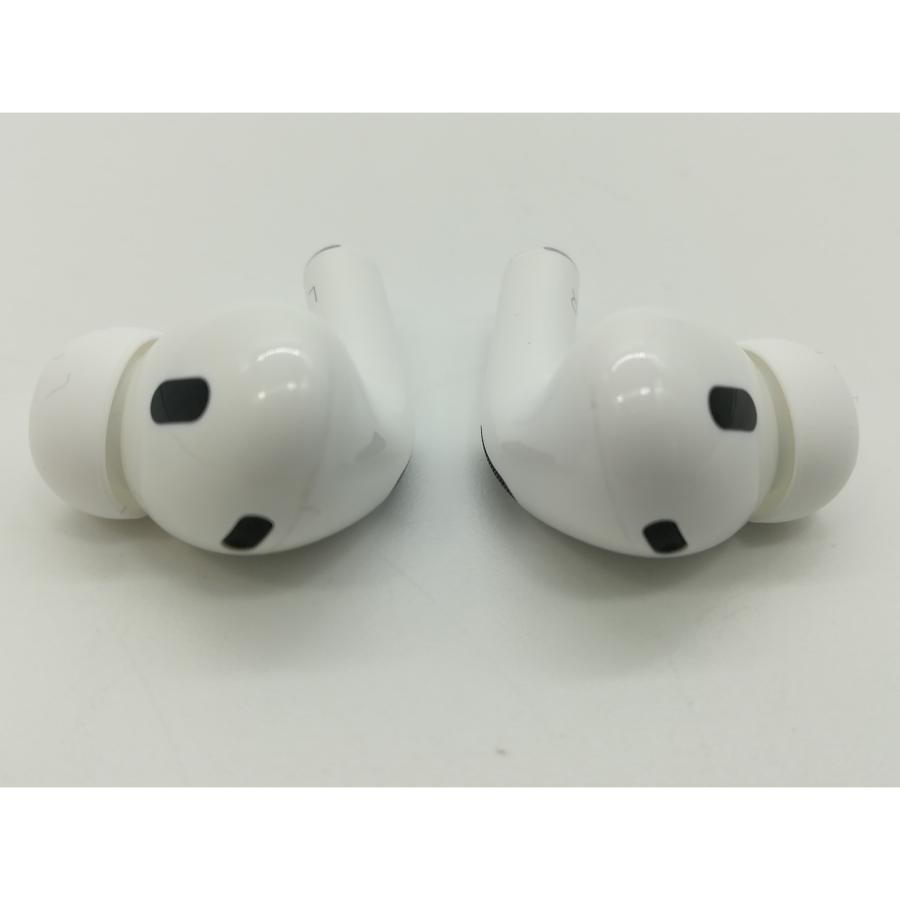 中古】Apple AirPods Pro 第2世代(2022/Lightning) MQD83J/A 中古】Apple AirPods Pro 第2世代(2022/Lightning) MQD83J/A