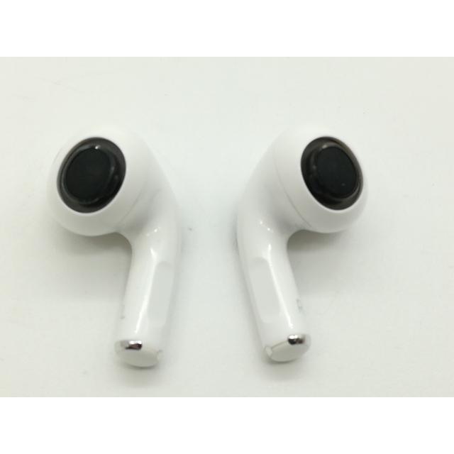 中古】Apple AirPods Pro 第2世代(2022/Lightning) MQD83J/A 中古】Apple AirPods Pro 第2世代(2022/Lightning) MQD83J/A