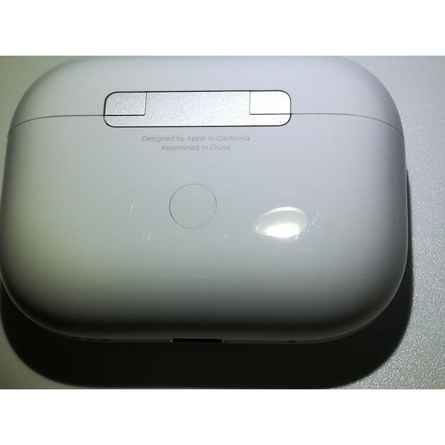中古】Apple AirPods Pro 第2世代(2022/Lightning) MQD83J/A 中古】Apple AirPods Pro 第2世代(2022/Lightning) MQD83J/A