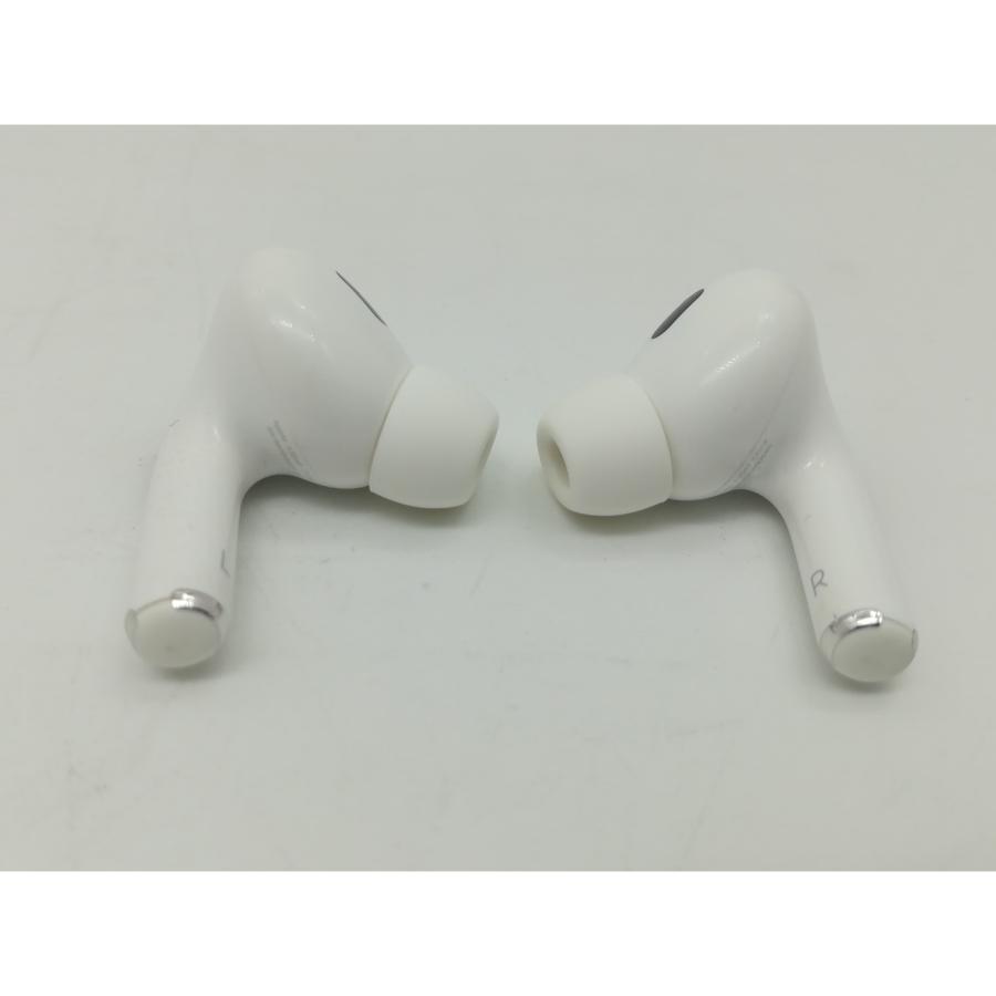 中古】Apple AirPods Pro 第2世代(2023/USB-C) MTJV3J/A【福岡 中古】Apple AirPods Pro 第2世代(2023/USB-C) MTJV3J/A【福岡