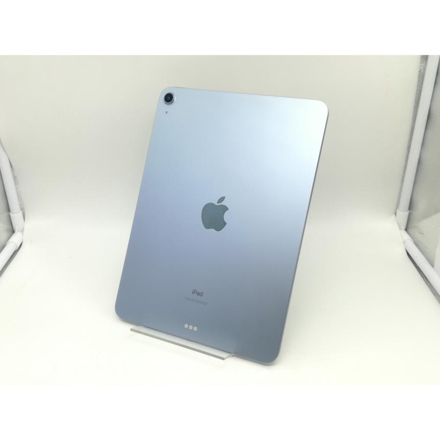 中古】Apple iPad Air(第4世代/2020) Wi-Fiモデル 256GB 中古】Apple iPad Air(第4世代/2020) Wi-Fiモデル 256GB