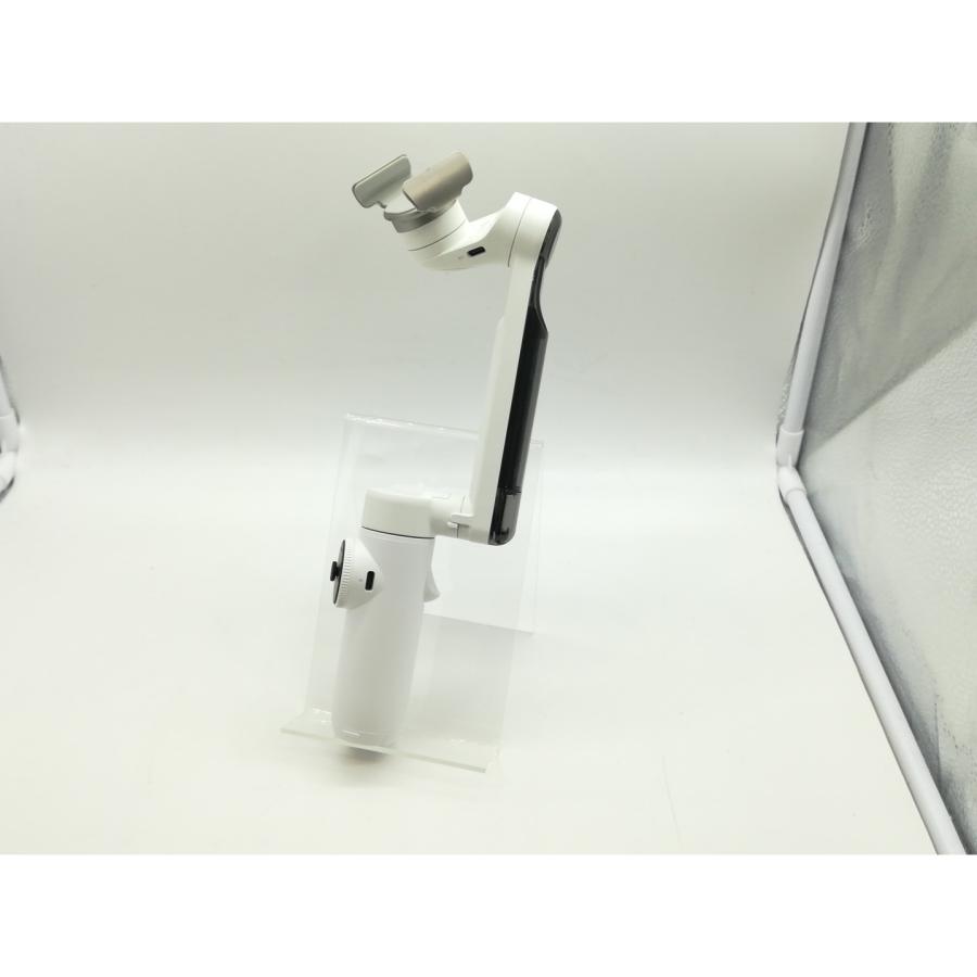 中古】Shenzhen Arashi Vision Insta360 Flow クリエーター