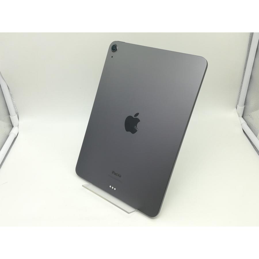 中古】Apple iPad Air(第5世代/2022) Wi-Fiモデル 256GB 中古】Apple iPad Air(第5世代/2022) Wi-Fiモデル 256GB